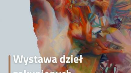 Fot.Państwowa Galeria Sztuki Sopot