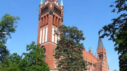Fot. Antekbojar - Praca własna, CC BY-SA 4.0, https://commons.wikimedia.org