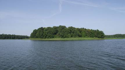 Fot. rysnal - https://www.panoramio.com/photo/76620654, CC BY-SA 3.0, https://commons.wikimedia.org
