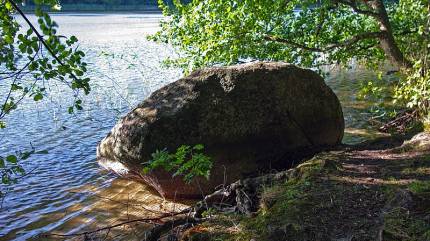 Grodzisko