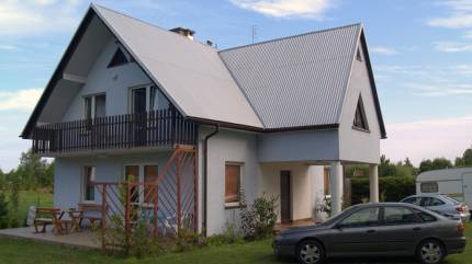 Błażejówka