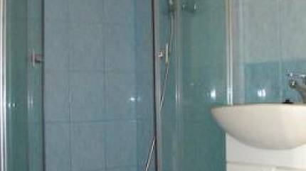 Gościniec Zacisze