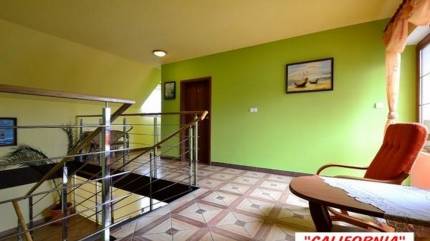 CALIFORNIA