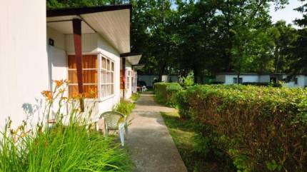 Ekocamp