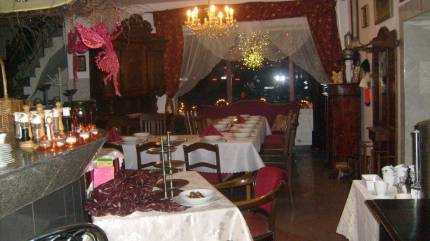 Hotel Karpacz