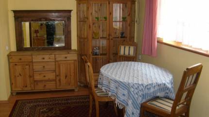Hotel Karpacz