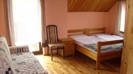 Hotel Karpacz
