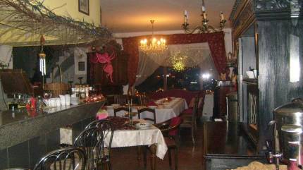 Hotel Karpacz