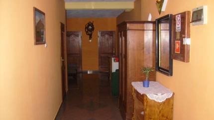 Hotel Karpacz