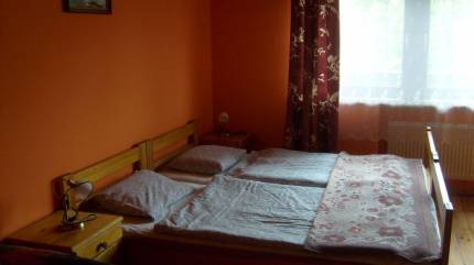 Hotel Karpacz