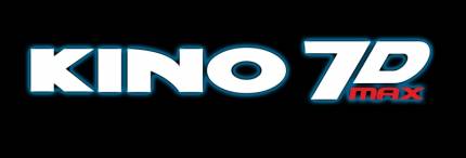 Kino 7D