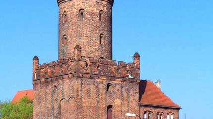 Muzeum Kamieni