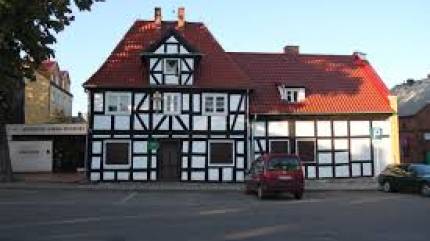 Muzeum Ziemi Puckiej