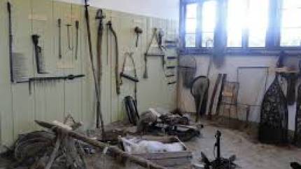 Muzeum Zalewu Wiślanego