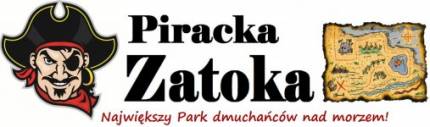 Piracka Zatoka