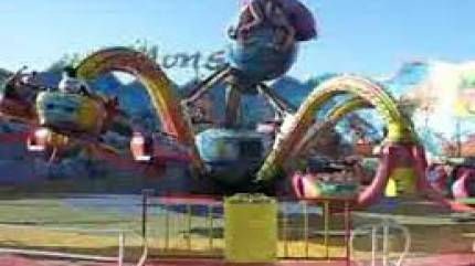 Lunapark