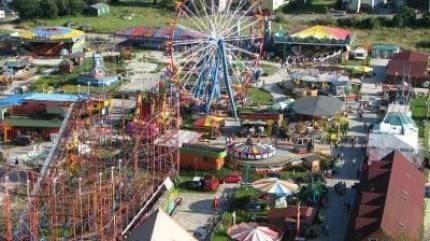 Lunapark