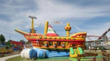 Lunapark
