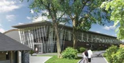 Hipodrom