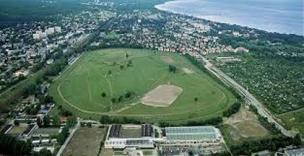 Hipodrom