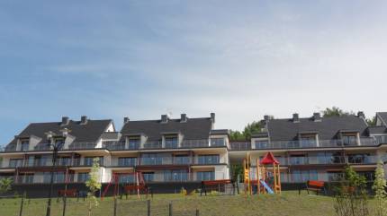 Góra Czterech Wiatrów