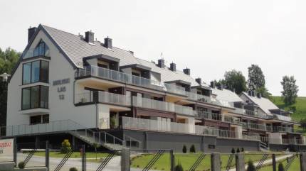 Góra Czterech Wiatrów