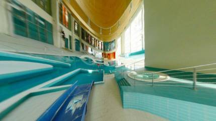 Aquapark