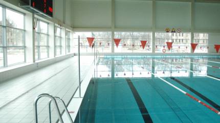 Aquapark