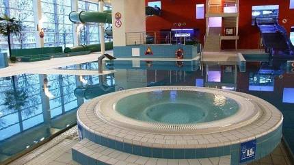 Aquapark