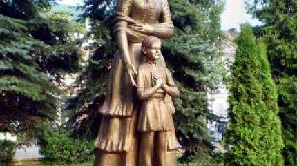Muzeum Marii Konopnickiej