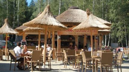 Korona