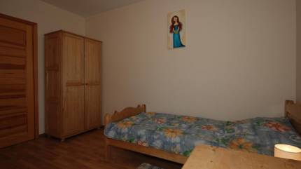 Pokoje Gościnne u Jakuba