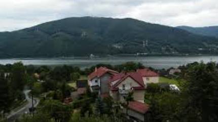 Góralówka