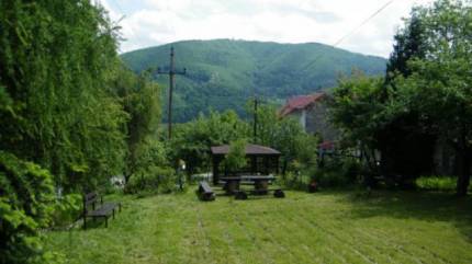 Góralówka