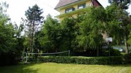 Góralówka