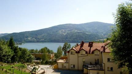 Hotel Elida***