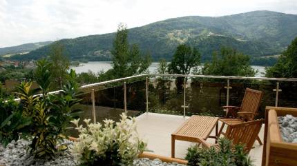 Hotel Elida***