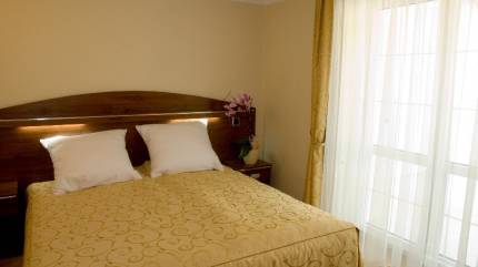 Hotel Elida***