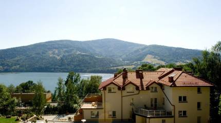Hotel Elida***