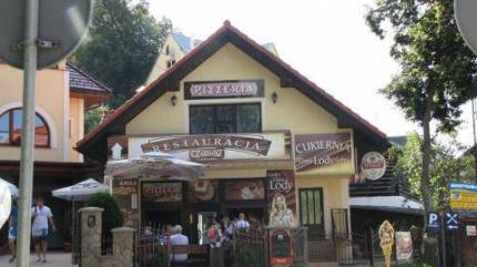 Arenda