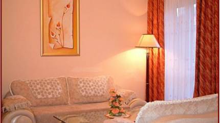 Hotel Adam & Spa