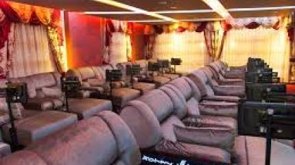 Hotel Adam & Spa