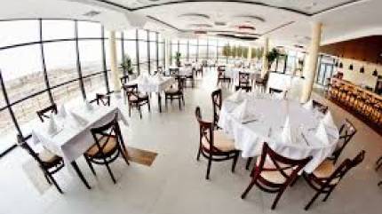 Hotel Mały Rzym***