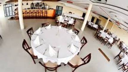 Hotel Mały Rzym***