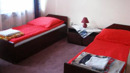 Hotel Lido