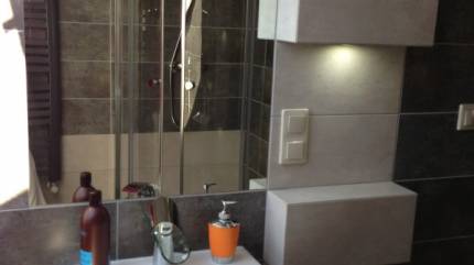 Apartamenty Maria