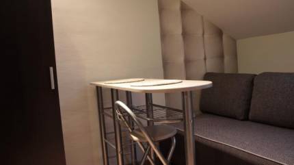 Apartamenty Maria