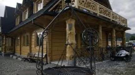 STAJKOWA