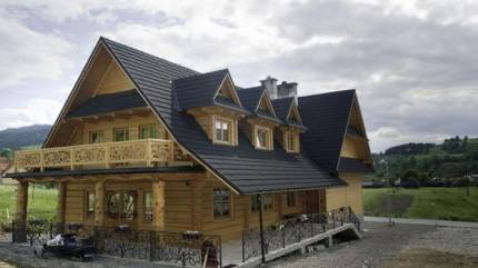 STAJKOWA