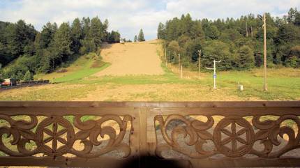 STAJKOWA